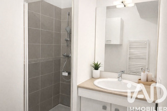 achat appartement la-seyne-sur-mer 83500