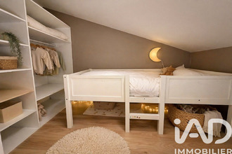 achat appartement la-seyne-sur-mer 83500