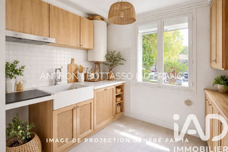 achat appartement la-seyne-sur-mer 83500