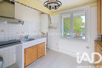 achat appartement la-seyne-sur-mer 83500