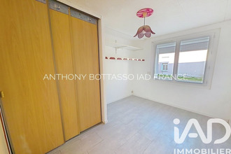 achat appartement la-seyne-sur-mer 83500