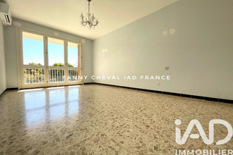 achat appartement la-seyne-sur-mer 83500