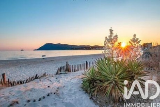 achat appartement la-seyne-sur-mer 83500