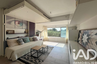 achat appartement la-seyne-sur-mer 83500