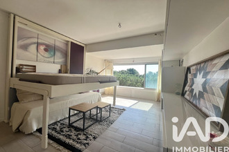 achat appartement la-seyne-sur-mer 83500