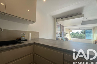 achat appartement la-seyne-sur-mer 83500