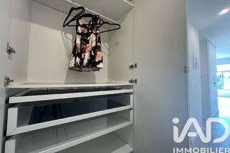 achat appartement la-seyne-sur-mer 83500