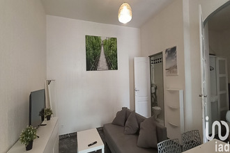 achat appartement la-seyne-sur-mer 83500