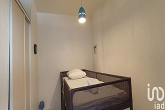 achat appartement la-seyne-sur-mer 83500