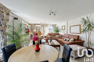 achat appartement la-seyne-sur-mer 83500