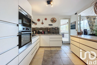 achat appartement la-seyne-sur-mer 83500