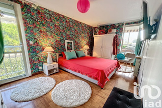 achat appartement la-seyne-sur-mer 83500