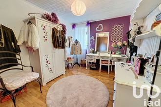 achat appartement la-seyne-sur-mer 83500