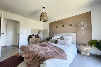 achat appartement la-seyne-sur-mer 83500