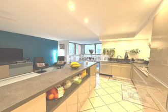 achat appartement la-seyne-sur-mer 83500