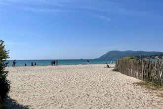 achat appartement la-seyne-sur-mer 83500