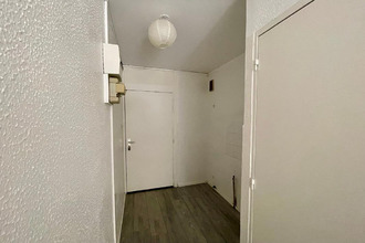 achat appartement la-seyne-sur-mer 83500