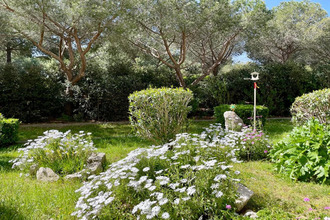 achat appartement la-seyne-sur-mer 83500