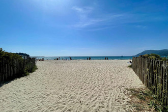 achat appartement la-seyne-sur-mer 83500