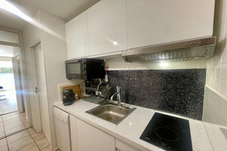 achat appartement la-seyne-sur-mer 83500