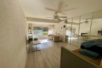 achat appartement la-seyne-sur-mer 83500