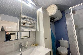 achat appartement la-seyne-sur-mer 83500