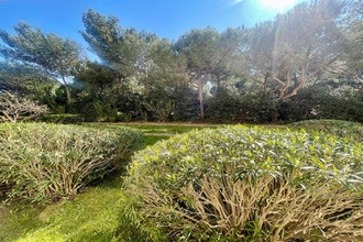 achat appartement la-seyne-sur-mer 83500