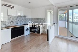 achat appartement la-seyne-sur-mer 83500