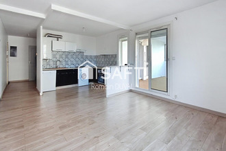 achat appartement la-seyne-sur-mer 83500