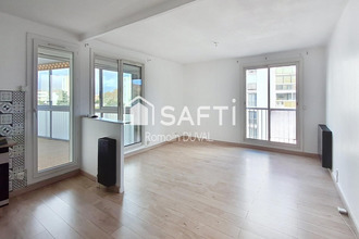 achat appartement la-seyne-sur-mer 83500