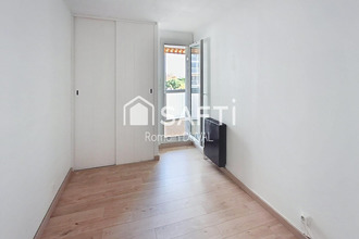 achat appartement la-seyne-sur-mer 83500