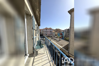 achat appartement la-seyne-sur-mer 83500