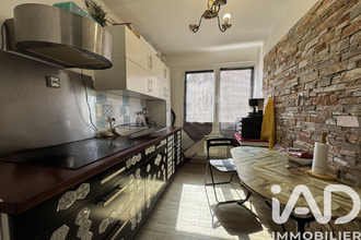 achat appartement la-seyne-sur-mer 83500