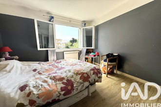 achat appartement la-seyne-sur-mer 83500