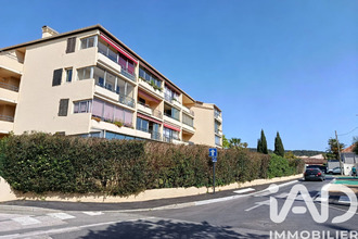 achat appartement la-seyne-sur-mer 83500