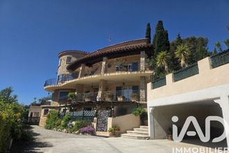 achat appartement la-seyne-sur-mer 83500