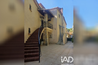 achat appartement la-seyne-sur-mer 83500