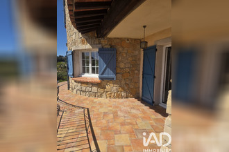 achat appartement la-seyne-sur-mer 83500