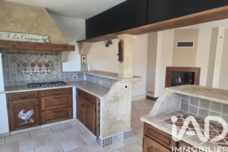 achat appartement la-seyne-sur-mer 83500