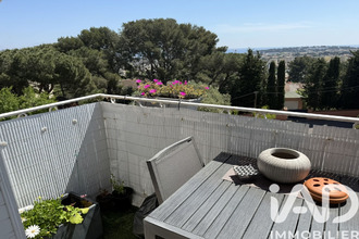 achat appartement la-seyne-sur-mer 83500