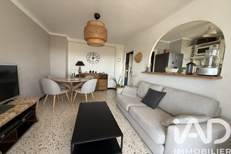 achat appartement la-seyne-sur-mer 83500