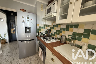 achat appartement la-seyne-sur-mer 83500