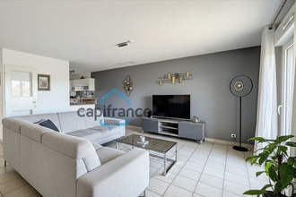 achat appartement la-seyne-sur-mer 83500