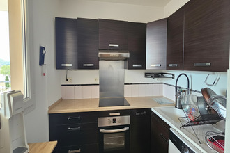 achat appartement la-seyne-sur-mer 83500