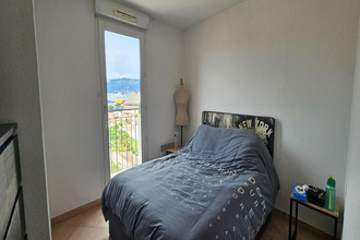 achat appartement la-seyne-sur-mer 83500