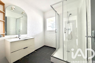 achat appartement la-seyne-sur-mer 83500