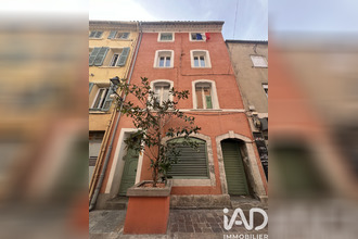 achat appartement la-seyne-sur-mer 83500