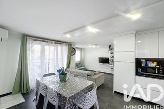 achat appartement la-seyne-sur-mer 83500
