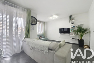 achat appartement la-seyne-sur-mer 83500