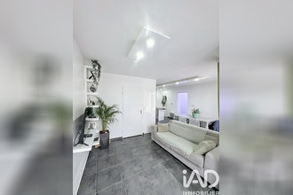 achat appartement la-seyne-sur-mer 83500